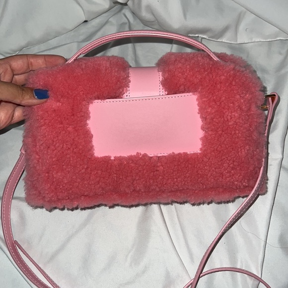 Purse - Picture 3 of 3